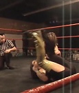 SHIMMER_03_145.jpg