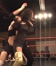 SHIMMER_03_152.jpg