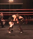 SHIMMER_03_202.jpg