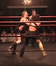 SHIMMER_03_211.jpg