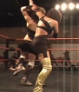 SHIMMER_03_212.jpg