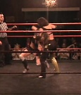 SHIMMER_03_217.jpg