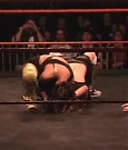 Filename=SHIMMER_03_242.jpg
Filesize=40KiB
Dimensions=480x368
Date added=Dec 12, 2021 SHIMMER_03_242.jpg