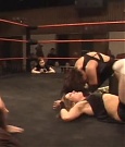 Filename=SHIMMER_03_244.jpg
Filesize=38KiB
Dimensions=480x368
Date added=Dec 12, 2021 SHIMMER_03_244.jpg