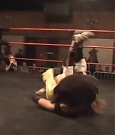 Filename=SHIMMER_03_248.jpg
Filesize=30KiB
Dimensions=480x368
Date added=Dec 12, 2021 SHIMMER_03_248.jpg