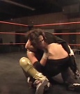 Filename=SHIMMER_03_254.jpg
Filesize=36KiB
Dimensions=480x368
Date added=Dec 12, 2021 SHIMMER_03_254.jpg
