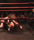 Filename=SHIMMER_03_259.jpg
Filesize=40KiB
Dimensions=480x368
Date added=Dec 12, 2021 SHIMMER_03_259.jpg