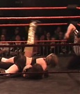 Filename=SHIMMER_03_260.jpg
Filesize=42KiB
Dimensions=480x368
Date added=Dec 12, 2021 SHIMMER_03_260.jpg