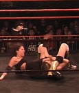 Filename=SHIMMER_03_304.jpg
Filesize=40KiB
Dimensions=480x368
Date added=Dec 12, 2021 SHIMMER_03_304.jpg