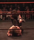 Filename=SHIMMER_03_348.jpg
Filesize=33KiB
Dimensions=480x368
Date added=Dec 12, 2021 SHIMMER_03_348.jpg