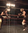 SHIMMER_03_383.jpg