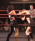 SHIMMER_03_409.jpg