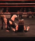 Filename=SHIMMER_03_422.jpg
Filesize=40KiB
Dimensions=480x368
Date added=Dec 12, 2021 SHIMMER_03_422.jpg