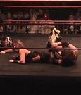 Filename=SHIMMER_03_439.jpg
Filesize=39KiB
Dimensions=480x368
Date added=Dec 12, 2021 SHIMMER_03_439.jpg