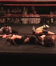 Filename=SHIMMER_03_442.jpg
Filesize=40KiB
Dimensions=480x368
Date added=Dec 12, 2021 SHIMMER_03_442.jpg