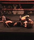 Filename=SHIMMER_03_444.jpg
Filesize=40KiB
Dimensions=480x368
Date added=Dec 12, 2021 SHIMMER_03_444.jpg