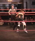 Filename=SHIMMER_03_462.jpg
Filesize=41KiB
Dimensions=480x368
Date added=Dec 12, 2021 SHIMMER_03_462.jpg