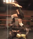 Filename=SHIMMER_03_503.jpg
Filesize=36KiB
Dimensions=480x368
Date added=Dec 12, 2021 SHIMMER_03_503.jpg