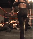 Filename=SHIMMER_03_549.jpg
Filesize=39KiB
Dimensions=480x368
Date added=Dec 12, 2021 SHIMMER_03_549.jpg