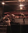 SHIMMER_03_550.jpg