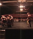 Filename=SHIMMER_03_554.jpg
Filesize=40KiB
Dimensions=480x368
Date added=Dec 12, 2021 SHIMMER_03_554.jpg