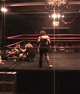 SHIMMER_03_558.jpg