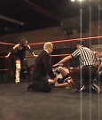 SHIMMER_03_563.jpg