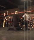 SHIMMER_03_564.jpg