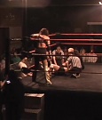 Filename=SHIMMER_03_571.jpg
Filesize=41KiB
Dimensions=480x368
Date added=Dec 12, 2021 SHIMMER_03_571.jpg