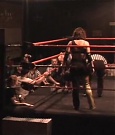 Filename=SHIMMER_03_577.jpg
Filesize=39KiB
Dimensions=480x368
Date added=Dec 12, 2021 SHIMMER_03_577.jpg