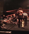 Filename=SHIMMER_03_579.jpg
Filesize=40KiB
Dimensions=480x368
Date added=Dec 12, 2021 SHIMMER_03_579.jpg