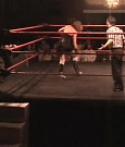 Filename=SHIMMER_03_598.jpg
Filesize=36KiB
Dimensions=480x368
Date added=Dec 12, 2021 SHIMMER_03_598.jpg
