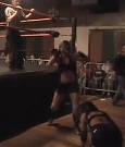 Filename=SHIMMER_03_627.jpg
Filesize=33KiB
Dimensions=480x368
Date added=Dec 12, 2021 SHIMMER_03_627.jpg