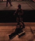 Filename=SHIMMER_03_632.jpg
Filesize=29KiB
Dimensions=480x368
Date added=Dec 12, 2021 SHIMMER_03_632.jpg