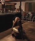Filename=SHIMMER_03_634.jpg
Filesize=33KiB
Dimensions=480x368
Date added=Dec 12, 2021 SHIMMER_03_634.jpg