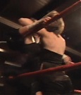 Filename=SHIMMER_03_657.jpg
Filesize=30KiB
Dimensions=480x368
Date added=Dec 12, 2021 SHIMMER_03_657.jpg