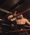 Filename=SHIMMER_03_658.jpg
Filesize=31KiB
Dimensions=480x368
Date added=Dec 12, 2021 SHIMMER_03_658.jpg
