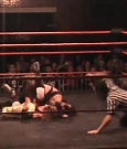 Filename=SHIMMER_03_729.jpg
Filesize=41KiB
Dimensions=480x368
Date added=Dec 12, 2021 SHIMMER_03_729.jpg