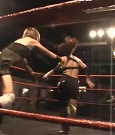 Filename=SHIMMER_03_740.jpg
Filesize=45KiB
Dimensions=480x368
Date added=Dec 12, 2021 SHIMMER_03_740.jpg