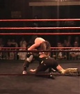 Filename=SHIMMER_03_782.jpg
Filesize=38KiB
Dimensions=480x368
Date added=Dec 12, 2021 SHIMMER_03_782.jpg