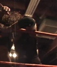 Filename=SHIMMER_03_823.jpg
Filesize=29KiB
Dimensions=480x368
Date added=Dec 12, 2021 SHIMMER_03_823.jpg