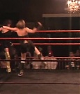 Filename=SHIMMER_03_828.jpg
Filesize=39KiB
Dimensions=480x368
Date added=Dec 12, 2021 SHIMMER_03_828.jpg