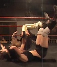 Filename=SHIMMER_03_847.jpg
Filesize=37KiB
Dimensions=480x368
Date added=Dec 12, 2021 SHIMMER_03_847.jpg