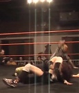 Filename=SHIMMER_03_877.jpg
Filesize=36KiB
Dimensions=480x368
Date added=Dec 12, 2021 SHIMMER_03_877.jpg