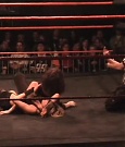 Filename=SHIMMER_03_879.jpg
Filesize=43KiB
Dimensions=480x368
Date added=Dec 12, 2021 SHIMMER_03_879.jpg