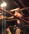 Filename=SHIMMER_03_894.jpg
Filesize=41KiB
Dimensions=480x368
Date added=Dec 12, 2021 SHIMMER_03_894.jpg