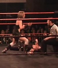 Filename=SHIMMER_03_904.jpg
Filesize=40KiB
Dimensions=480x368
Date added=Dec 12, 2021 SHIMMER_03_904.jpg