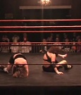 Filename=SHIMMER_03_919.jpg
Filesize=39KiB
Dimensions=480x368
Date added=Dec 12, 2021 SHIMMER_03_919.jpg