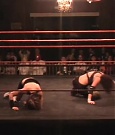 Filename=SHIMMER_03_920.jpg
Filesize=38KiB
Dimensions=480x368
Date added=Dec 12, 2021 SHIMMER_03_920.jpg
