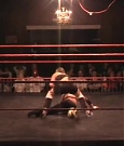 Filename=SHIMMER_03_927.jpg
Filesize=36KiB
Dimensions=480x368
Date added=Dec 12, 2021 SHIMMER_03_927.jpg